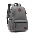 2022 lightweight outdoor trend of casual backpack duffle bag travel backpacks younger school bags men bags with custo